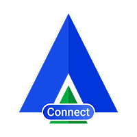 AceConnect by Acefone