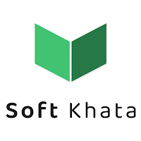 Soft Khata - Business
