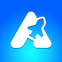 Aero Control - By Aero Labz