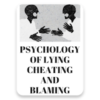 A STUDY IN FORENSIC PSYCHOLOGY
