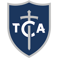 The Christian Academy
