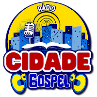 Rádio Cidade Gospel