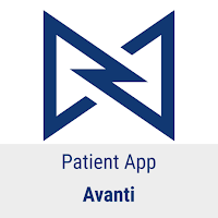 Avanti