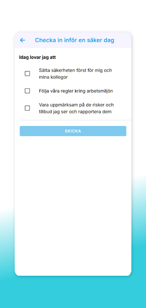 Ruthström & Larsson Bygg Screenshot 2