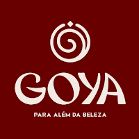 Goya São Miguel