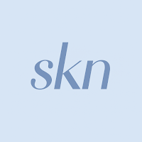 skncare