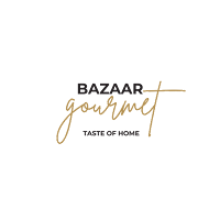 Bazaargourmet