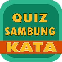 Kuis Sambung Kata