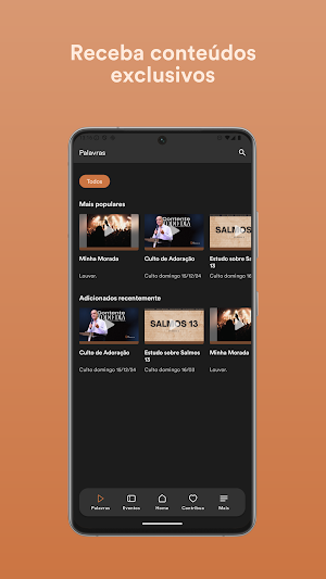 IPI Marialva Screenshot 1