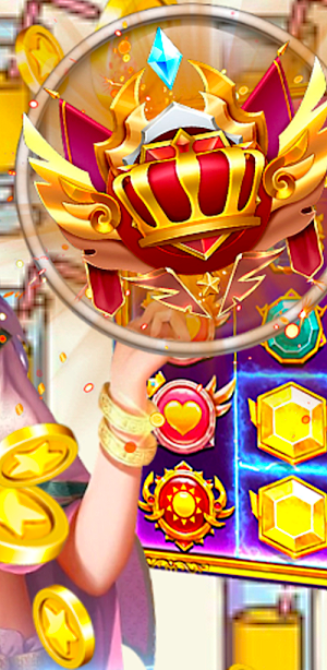 Find Seek Screenshot 1