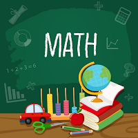 Math Quiz