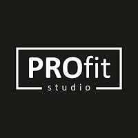 PROfit-studio