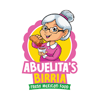 Abuelita's Birria Mexican Food