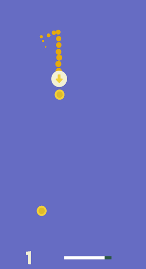 Element merge Game Screenshot 2