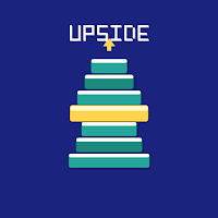 Upside