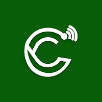 Caafi Data