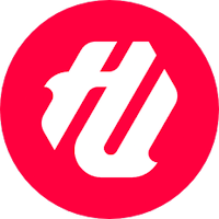 HypeU