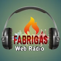 FABRIGAS