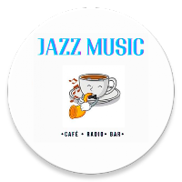 Radio Jazz Music Aimogasta