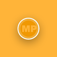 Money Picker