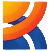 Koadi Technology - IT Support