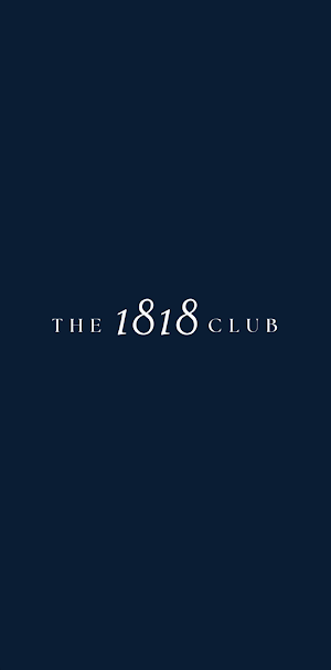 1818 Club Screenshot 0