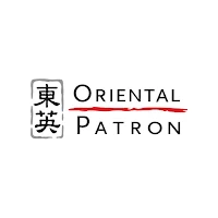OP Securities