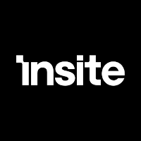 Insite Training