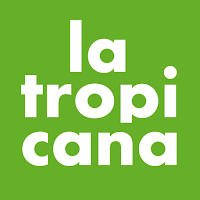 La Tropicana