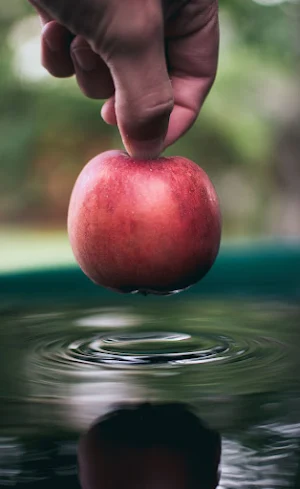 Apple Wallpaper 4K Screenshot 3