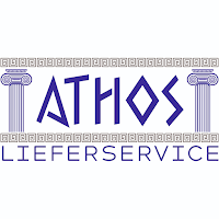 Athos Lieferservice
