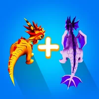 Merge Master