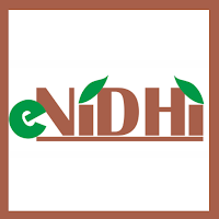 eNIDHI