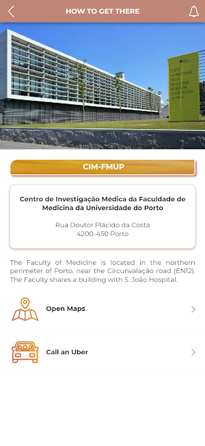 ISHR 2023 Screenshot 2