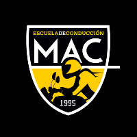 Autoescuela MAC