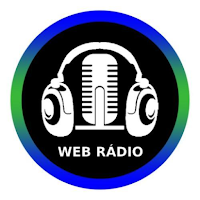 Rádio Belo Show