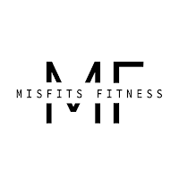 Misfits Fitness JC