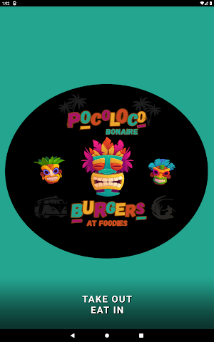 Poco Loco Bonaire Screenshot 3