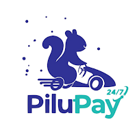 Pilupay