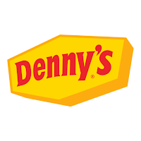 Denny's UK