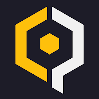 ClearPath Training