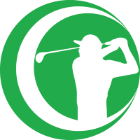 Vigolf