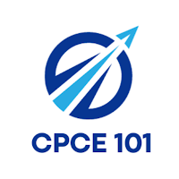 CPCE Practice Test