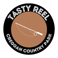 Tasty Reel
