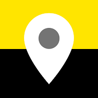 opstAPP