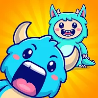 Evolution and Survival