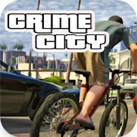 GTA V Craft Theft Auto MCPE