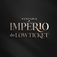 Império Academy