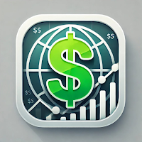 Cotação do Dólar