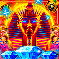 Ra's Mystery